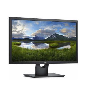 Bán Màn hình LCD 23'' Dell E2318H IPS Full HD Chính Hãng giá rẻ tại Hcm