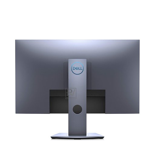 Bán Màn hình LCD Dell 24" S2419HGF(1920 x 1080/TN/144Hz/1ms) giá rẻ tại Hcm