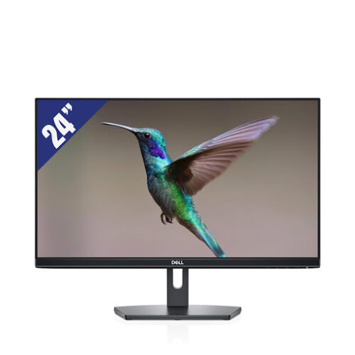 Bán Màn hình LCD DELL 24'' SE2419HR (1920 x 1080/IPS/75Hz/8 ms/FreeSync) giá rẻ tại Hcm