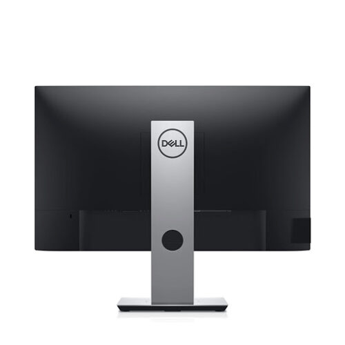 Bán Màn Hình Dell 27" P2719H (1920x1080/IPS/60Hz/5ms) giá rẻ tại Hcm