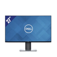 Bán Màn hình LCD 27'' Dell U2719DC 2K WQHD IPS Chính Hãng giá rẻ tại Hcm