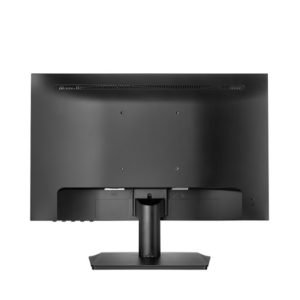 Bán Màn hình LCD 19'' HP V190 Monitor Chính Hãng giá rẻ tại Hcm