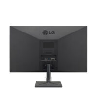 Bán Màn hình LCD 22'' LG 22MK400H-B FHD 75Hz FreeSync Chính Hãng giá rẻ tại Hcm