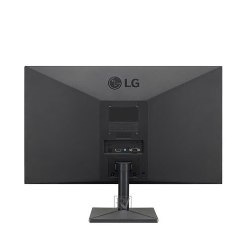 Bán Màn hình LCD 22'' LG 22MK400H-B FHD 75Hz FreeSync Chính Hãng giá rẻ tại Hcm