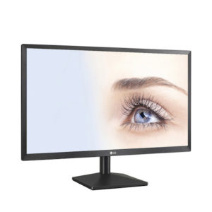 Bán Màn hình LCD LG 22'' 22MN430M-B.ATV (1920 x 1080/IPS/75Hz/5 ms/FreeSync) giá rẻ tại Hcm