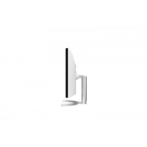 Bán Màn hình LCD LG 34WK95C-W 34