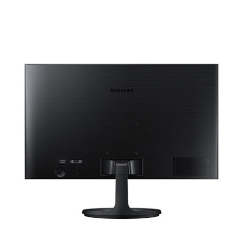 Bán Màn Hình Samsung 21.5" LS22F350FHEXXV (1920x1080/TN/60Hz/5ms) giá rẻ tại Hcm