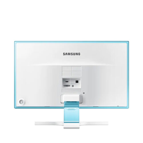 Bán Màn Hình Samsung 23.6" LS24E360HLXV (1920x1080/PLS/60Hz/4ms) giá rẻ tại Hcm