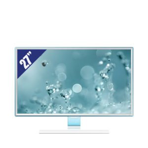 Bán Màn Hình LCD Samsung 27" LS27E360HS/XV (1920 x 1080/PLS/60Hz/4 ms giá rẻ tại Hcm