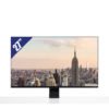Bán Màn hình LCD Samsung 27'' LS27R750QEEXXV (2560x1440/VA/144Hz/4ms) giá rẻ tại Hcm