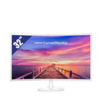 Bán Màn Hình cong Samsung 32" LC32F391FWEXXV (1920x1080/VA/60Hz/4ms) giá rẻ tại Hcm