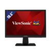 Bán Màn Hình ViewSonic 19.5" VX2039-sa (1440x900/IPS/75Hz/5ms) giá rẻ tại Hcm