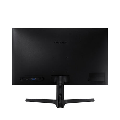 Bán Màn Hình Samsung 21.5" LS22R350FHEXXV (1920 x 1080/IPS/75Hz/5 ms/FreeSync) giá rẻ tại Hcm