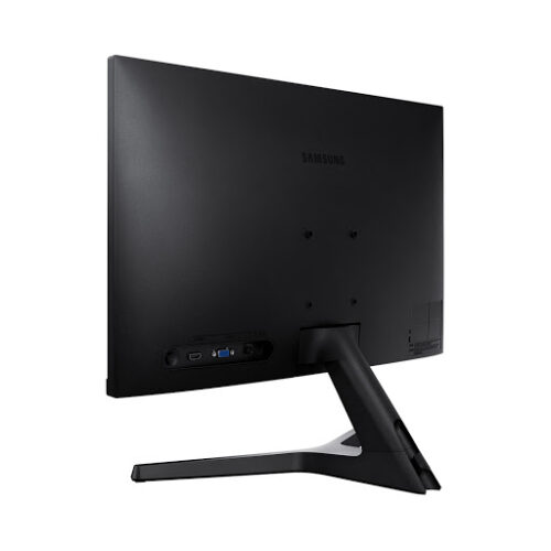 Bán Màn Hình Samsung 21.5" LS22R350FHEXXV (1920 x 1080/IPS/75Hz/5 ms/FreeSync) giá rẻ tại Hcm