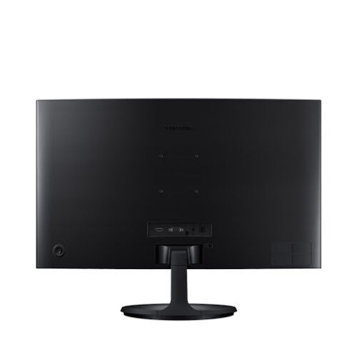 Bán Màn Hình cong Samsung 27" LC27F390FHEXXV (1920x1080/VA/60Hz/4ms/FreeSync) giá rẻ tại Hcm