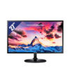 Bán Màn Hình Samsung 27" LS27F350FHEXXV (1920x1080/PLS/60Hz/4ms/FreeSync) giá rẻ tại Hcm