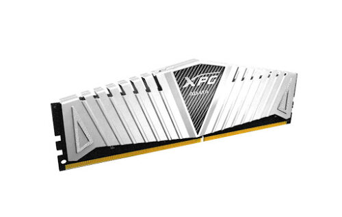 Bán RAM ADATA XPG Z1 1x8GB DDR4 2666MHz - AX4U266638G19-SSZ1 giá rẻ tại Hcm