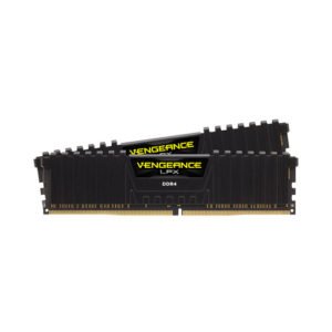 Bán RAM desktop CORSAIR Vengeance LPX CMK16GX4M2A2666C16 (2x8GB) DDR4 2666MHz giá rẻ tại Hcm