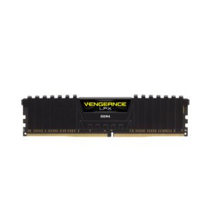Bán RAM PC CORSAIR Vengeance LPX (2 x 8GB) DDR4 3000MHz (CMK16GX4M2D3000C16) giá rẻ tại Hcm