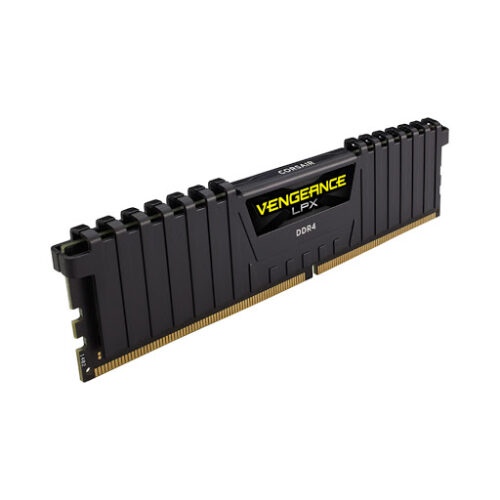 Bán RAM PC CORSAIR Vengeance LPX (2 x 8GB) DDR4 3000MHz (CMK16GX4M2D3000C16) giá rẻ tại Hcm