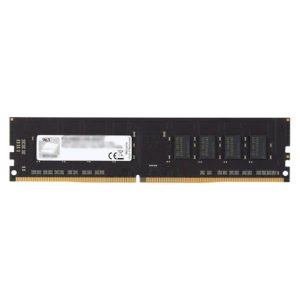 Bán RAM PC G.SKILL F4-2400C17S-8GNT (1x8GB) DDR4 2400MHz giá rẻ tại Hcm