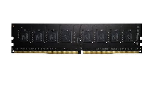 Bán RAM PC GeIL GP48GB2400C16SC (1x8GB) DDR4 2400MHz giá rẻ tại Hcm