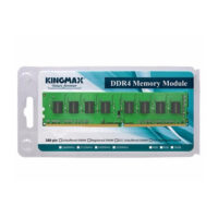 Bán RAM PC KINGMAX (1x4GB) DDR4 2666MHz giá rẻ tại Hcm