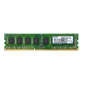 Bán RAM PC KINGMAX (1x8GB) DDR4 2400MHz giá rẻ tại Hcm