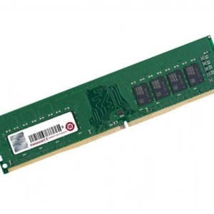 Bán RAM PC Transcend TS1GLH64V4H (1x8GB) DDR4 2400MHz giá rẻ tại Hcm