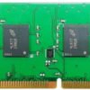 Bán RAM PC Transcend TS1GLH64V4H (1x8GB) DDR4 2400MHz giá rẻ tại Hcm