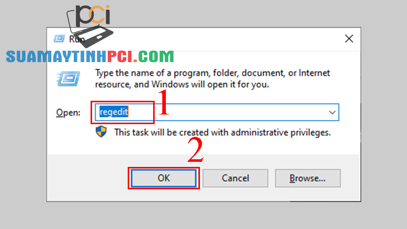 Lỗi file explorer.exe trên Windows 10 - Nguyên nhân và cách khắc phục - Thủ thuật máy tính