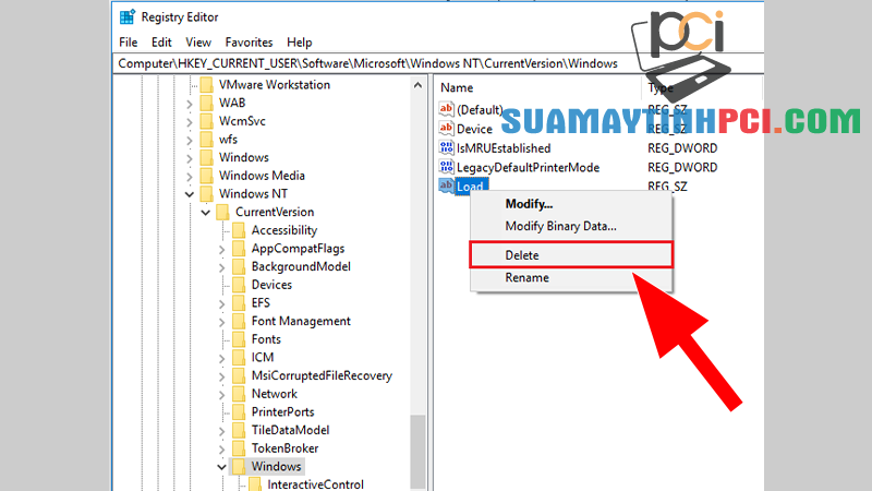 Lỗi file explorer.exe trên Windows 10 - Nguyên nhân và cách khắc phục - Thủ thuật máy tính