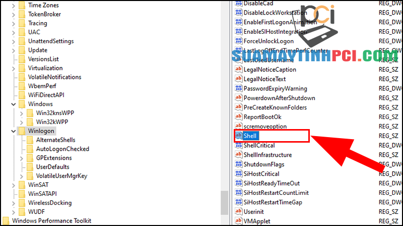Lỗi file explorer.exe trên Windows 10 - Nguyên nhân và cách khắc phục - Thủ thuật máy tính