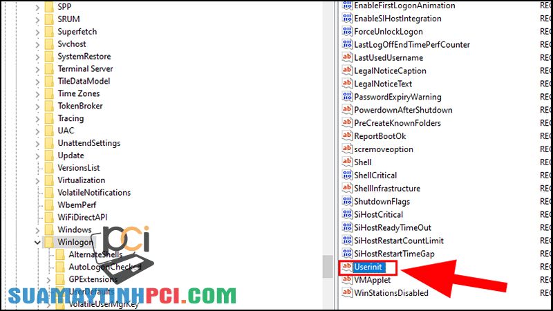 Lỗi file explorer.exe trên Windows 10 - Nguyên nhân và cách khắc phục - Thủ thuật máy tính
