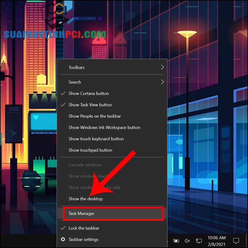 Hướng&nbsp;dẫn&nbsp;cách&nbsp;sửa&nbsp;lỗi&nbsp;Google&nbsp;Chrome&nbsp;bị&nbsp;trắng&nbsp;màn&nbsp;hình&nbsp;hiệu&nbsp;quả&nbsp;-&nbsp;Thủ&nbsp;thuật&nbsp;máy&nbsp;tính