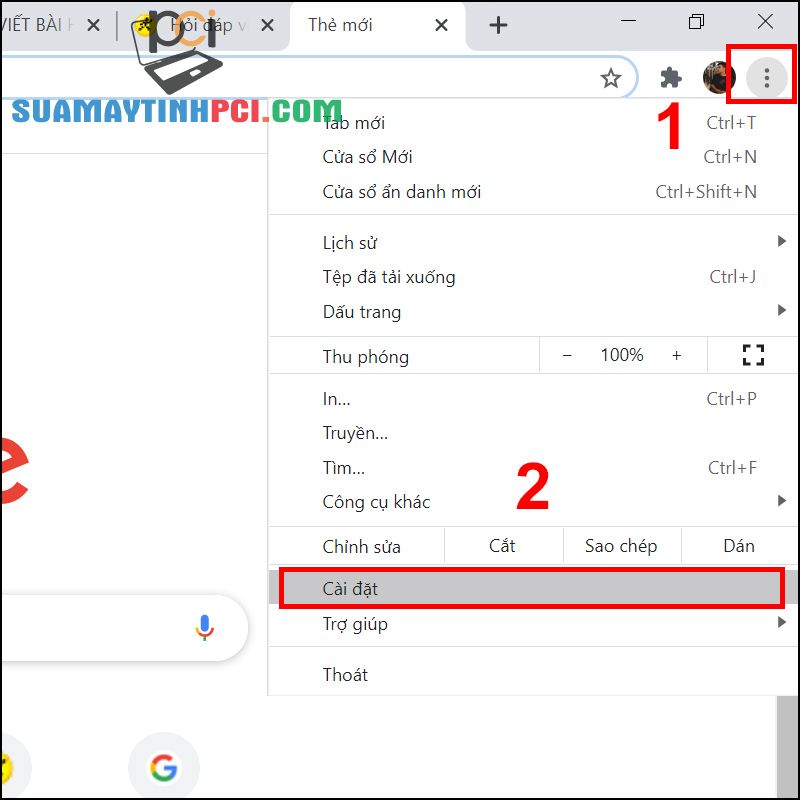 Hướng&nbsp;dẫn&nbsp;cách&nbsp;sửa&nbsp;lỗi&nbsp;Google&nbsp;Chrome&nbsp;bị&nbsp;trắng&nbsp;màn&nbsp;hình&nbsp;hiệu&nbsp;quả&nbsp;-&nbsp;Thủ&nbsp;thuật&nbsp;máy&nbsp;tính