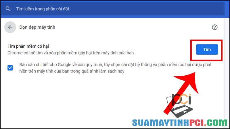 Hướng&nbsp;dẫn&nbsp;cách&nbsp;sửa&nbsp;lỗi&nbsp;Google&nbsp;Chrome&nbsp;bị&nbsp;trắng&nbsp;màn&nbsp;hình&nbsp;hiệu&nbsp;quả&nbsp;-&nbsp;Thủ&nbsp;thuật&nbsp;máy&nbsp;tính