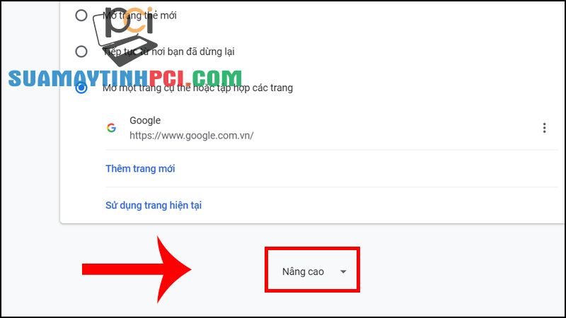 Hướng&nbsp;dẫn&nbsp;cách&nbsp;sửa&nbsp;lỗi&nbsp;Google&nbsp;Chrome&nbsp;bị&nbsp;trắng&nbsp;màn&nbsp;hình&nbsp;hiệu&nbsp;quả&nbsp;-&nbsp;Thủ&nbsp;thuật&nbsp;máy&nbsp;tính