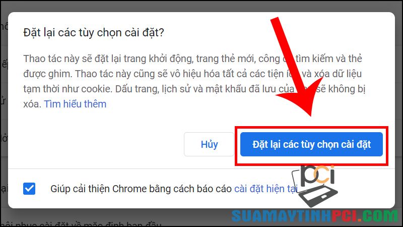 Hướng&nbsp;dẫn&nbsp;cách&nbsp;sửa&nbsp;lỗi&nbsp;Google&nbsp;Chrome&nbsp;bị&nbsp;trắng&nbsp;màn&nbsp;hình&nbsp;hiệu&nbsp;quả&nbsp;-&nbsp;Thủ&nbsp;thuật&nbsp;máy&nbsp;tính