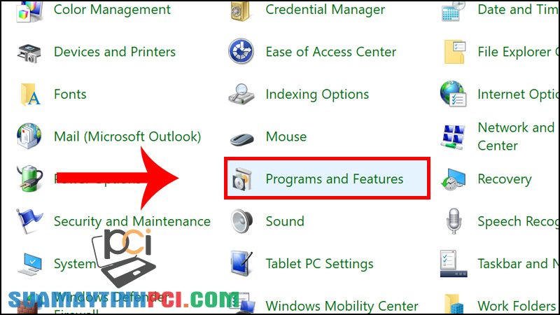 Hướng&nbsp;dẫn&nbsp;cách&nbsp;sửa&nbsp;lỗi&nbsp;Google&nbsp;Chrome&nbsp;bị&nbsp;trắng&nbsp;màn&nbsp;hình&nbsp;hiệu&nbsp;quả&nbsp;-&nbsp;Thủ&nbsp;thuật&nbsp;máy&nbsp;tính