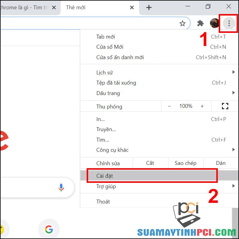 Hướng&nbsp;dẫn&nbsp;cách&nbsp;sửa&nbsp;lỗi&nbsp;Google&nbsp;Chrome&nbsp;bị&nbsp;trắng&nbsp;màn&nbsp;hình&nbsp;hiệu&nbsp;quả&nbsp;-&nbsp;Thủ&nbsp;thuật&nbsp;máy&nbsp;tính
