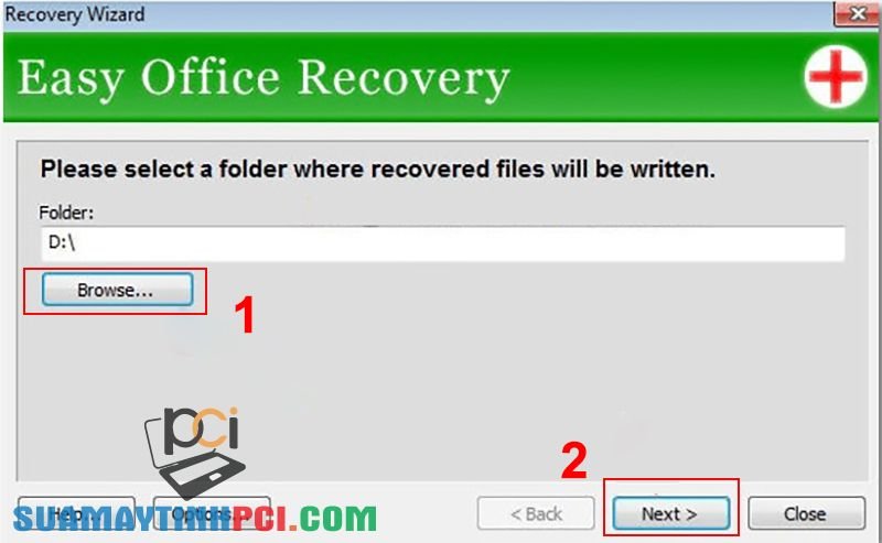 Cách sửa lỗi không mở được file Excel khi tải về đơn giản, hiệu quả - Thủ thuật máy tính