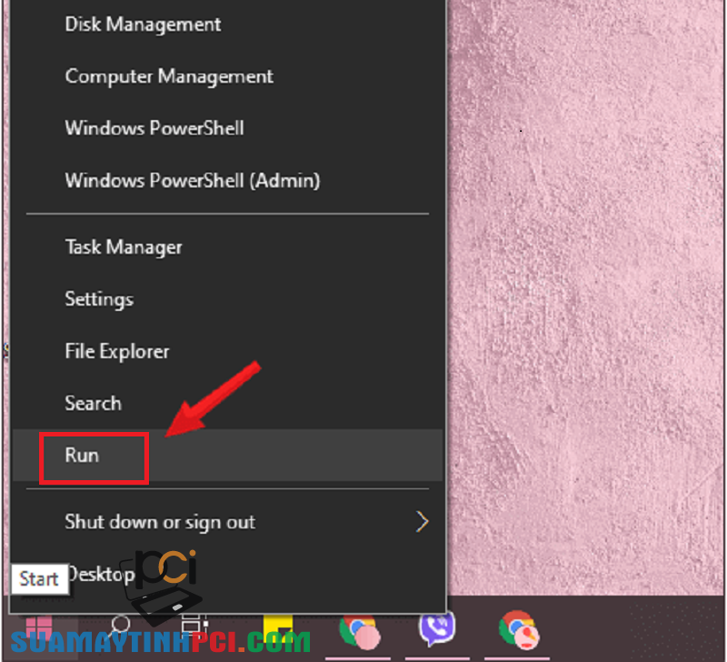 Cách khắc phục lỗi bàn phím laptop không hoạt động trên Windows 10 - Thủ thuật máy tính 1 Cách khắc phục lỗi bàn phím laptop không hoạt động trên Windows 10 - Thủ thuật máy tính
