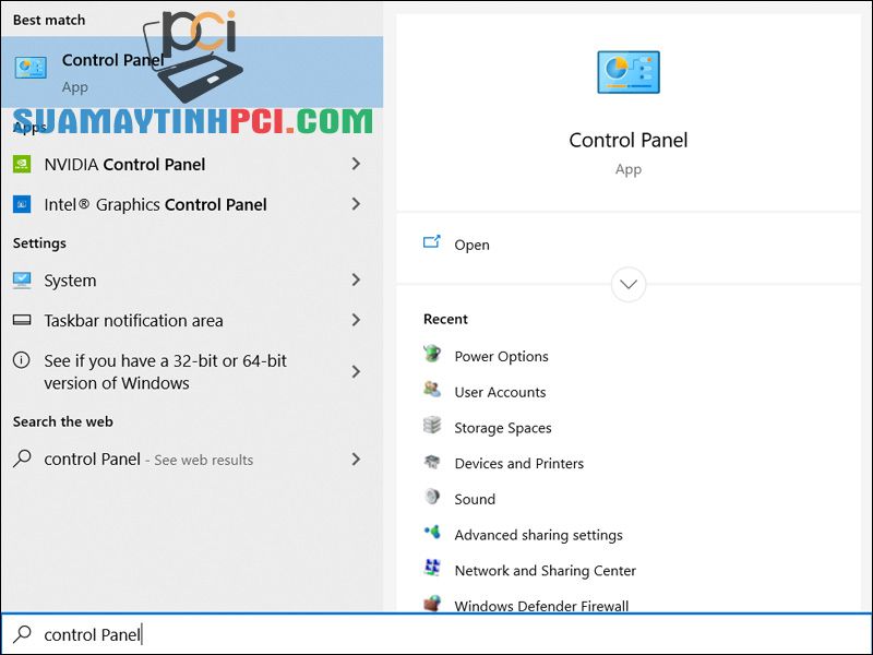 Cách khắc phục lỗi bàn phím laptop không hoạt động trên Windows 10 - Thủ thuật máy tính 12 Cách khắc phục lỗi bàn phím laptop không hoạt động trên Windows 10 - Thủ thuật máy tính
