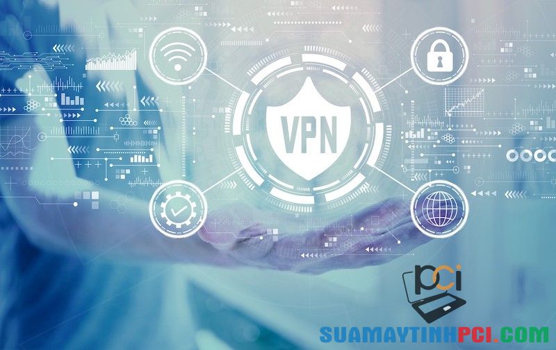 6 quan niệm sai lầm phổ biến về dịch vụ VPN mà bạn nên biết - Thủ thuật máy tính