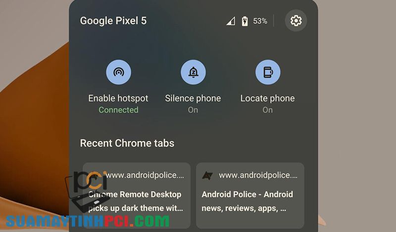 Google Chrome 89 có gì mới? Hướng dẫn cập nhật nhanh chóng, đơn giản - Thủ thuật máy tính