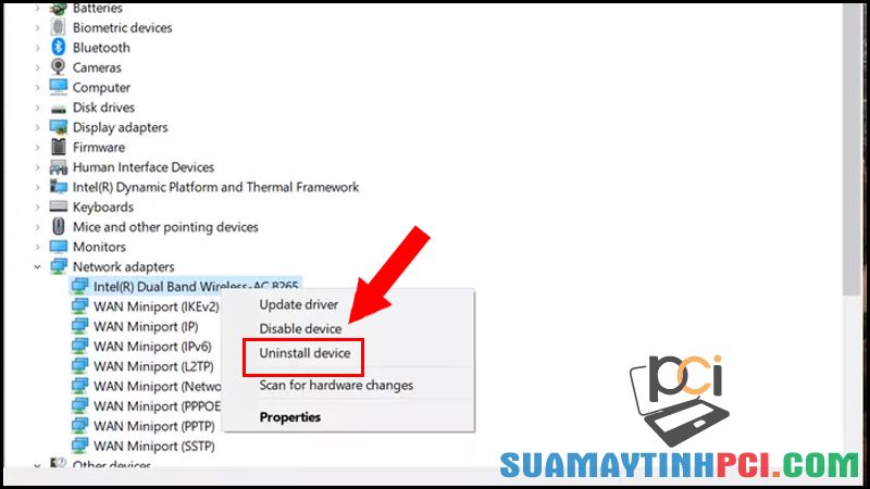 8 cách sửa lỗi Unable to connect (Error code: 5003) trên Zoom Meeting - Thủ thuật máy tính