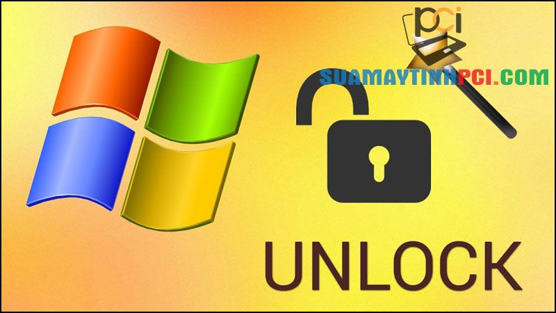 Unlocker là gì? Cách sử dụng phần mềm Unlocker trên máy tính đơn giản - Thủ thuật máy tính