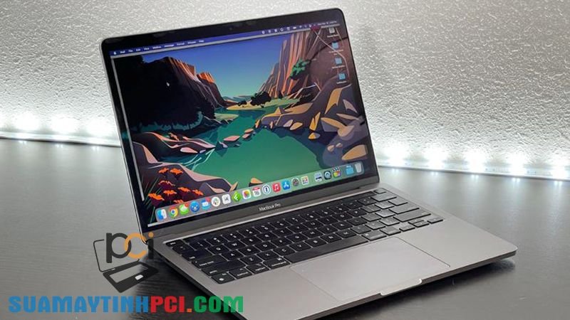8 lý do vì sao bạn nên chọn mua MacBook thay vì laptop chạy Windows - Thủ thuật máy tính