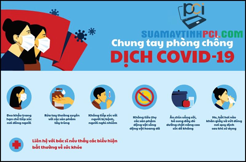 Poster là gì? Dùng làm gì? Các nguyên tắc thiết kế Poster hiệu quả - Thủ thuật máy tính